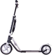 HUDORA BigWheel Air 230 Scooter Step - Zwart