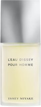 40 ml