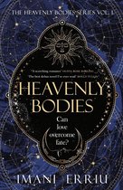 Heavenly Bodies 1 - Heavenly Bodies