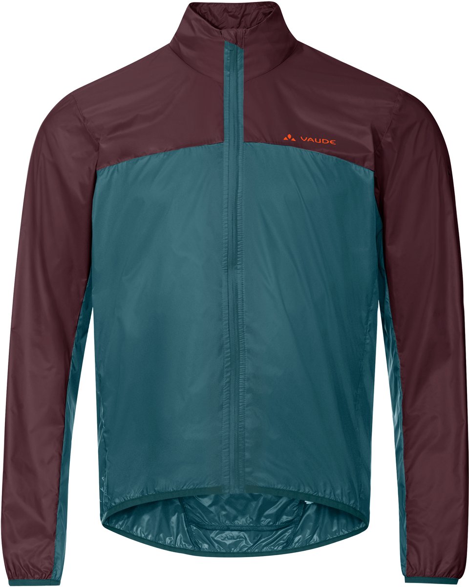 VAUDE Jacken Men's Matera Air Jacket