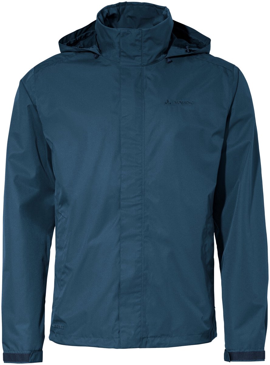 VAUDE Jacken Men's Escape Light Jacket