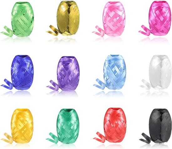 4200 stuks kristallen strass-steentjes – acryl diamanten – kleurrijke strass-steentjes – tafelvazen voor decoratie van bruiloften (transparant, marineblauw, donkerpaars, roze, zeeblauw 4200 stuks kristallen strass-steentjes – acryl diamanten – kleurrijke strass-steentjes – tafelvazen voor decoratie van bruiloften (transparant, marineblauw, donkerpaars, roze, zeeblauw
