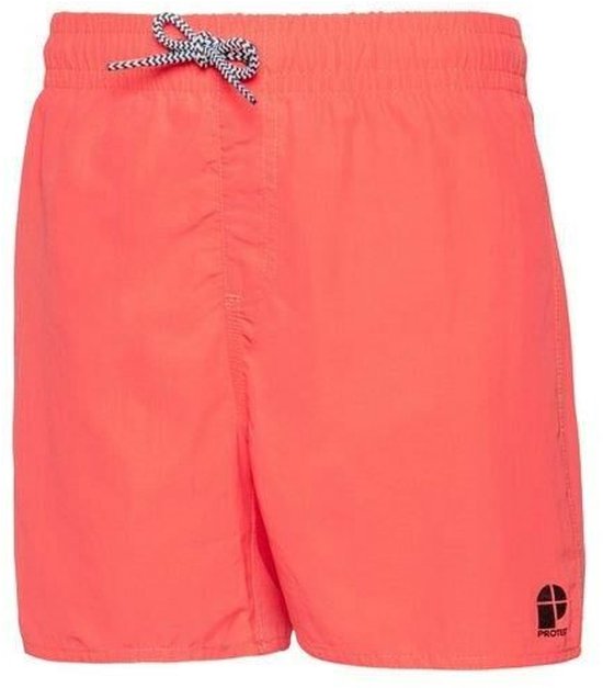 Short de bain garçon CULTURE JR - Sunburst - Taille 176