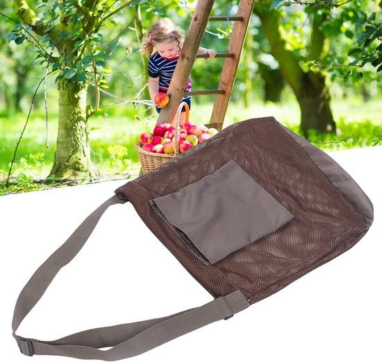 Écran LCD De Remplacement 15.6" FHD IPS Pour Lenovo (SD10R33578) - Dalle Neuve, Finition Mat