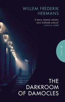E-book