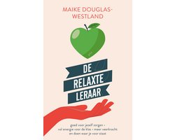 De relaxte leraar