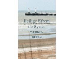 Werken