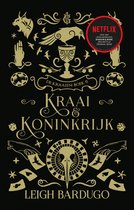 De Kraaien 2 - Kraai & Koninkrijk