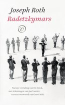 Paperback