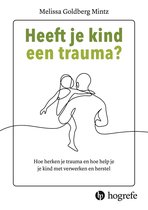Heeft je kind een trauma?
