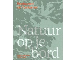 Restaurant De Tuinkamer