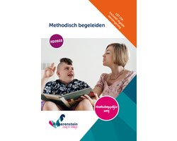 Methodisch begeleiden combipakket