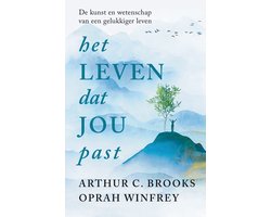 Het leven dat jou past