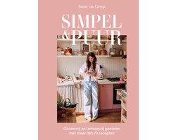 foto van Simpel & Puur