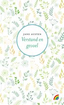 Verstand en gevoel