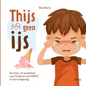 Thijs lust geen ijs