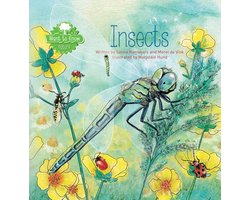 Insects