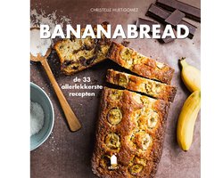 Bananabread