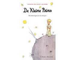 De Kleine Prins