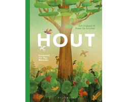 Hout