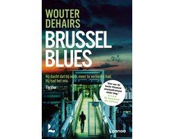 Brussel blues