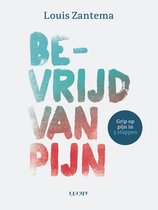 Afbeelding nummer  Tweedehands