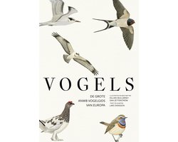 Vogels
