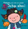 Karel en Kaatje - Schip ahoi!