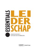 Essentials - Leiderschap
