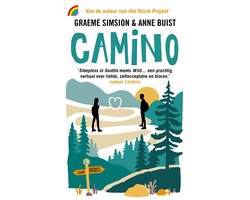 Camino