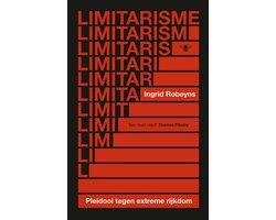 Limitarisme
