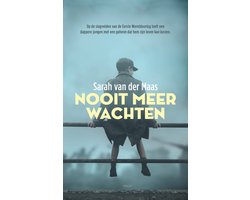Nooit meer wachten