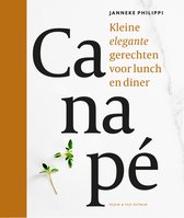 Canapé
