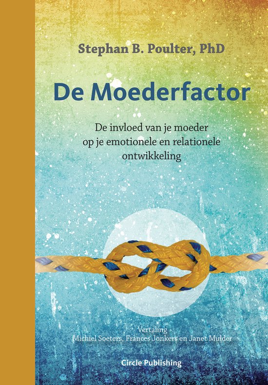 De moederfactor