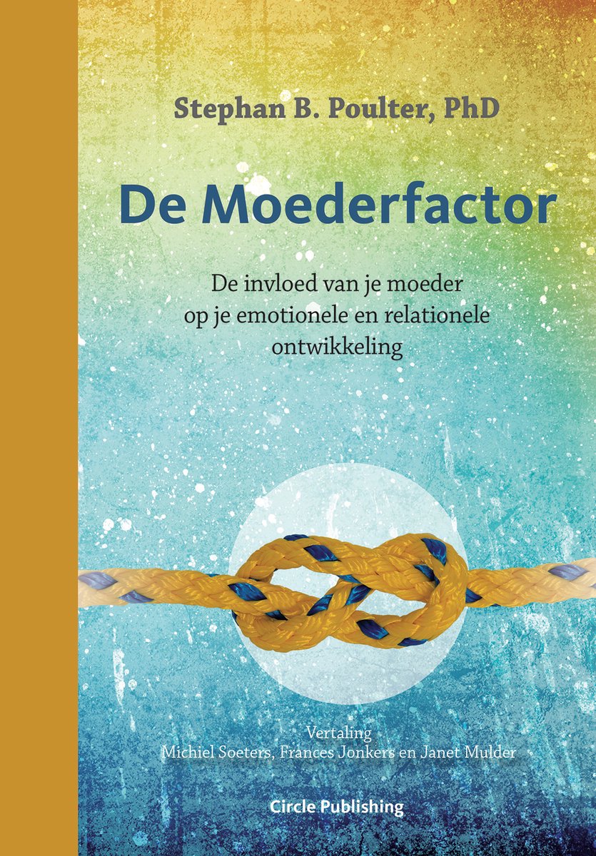 De Moederfactor