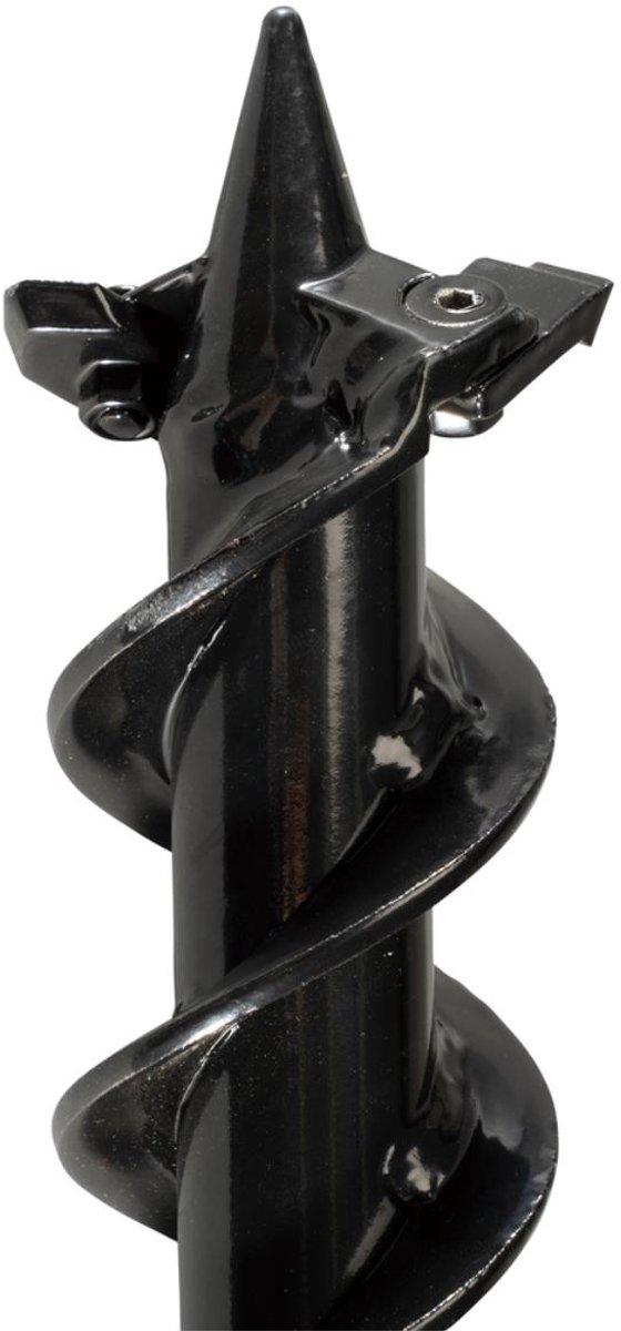 Grondboor 50x800mm - E-13611