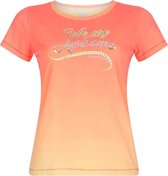 T-shirt Imperial Riding Discover