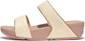 Dias FitFlop Lulu Shimmerweave - Pointure 37