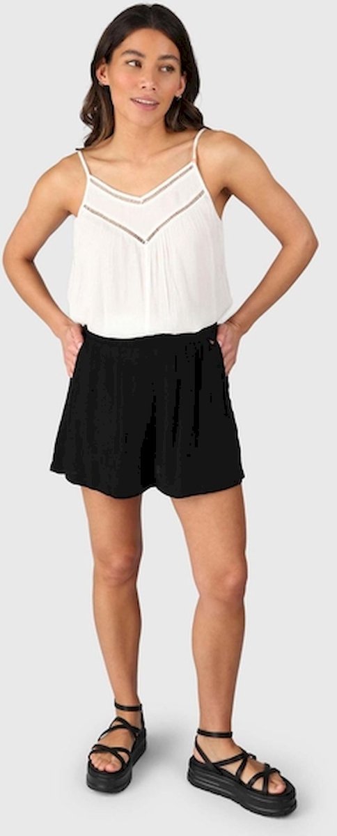 Brunotti Tanye Women Top S Creme