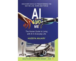 AI and Me