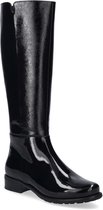 JOSEF SEIBEL Chiara 01 | Stiefel für Damen | Schwarz
