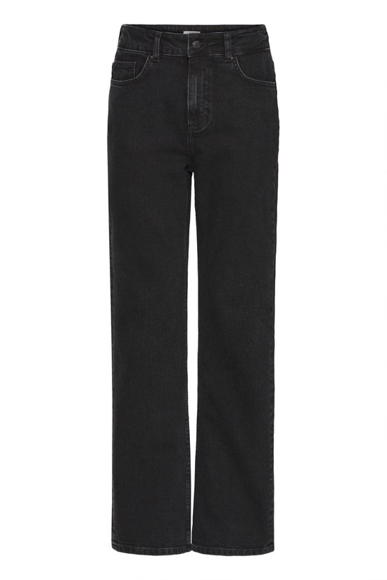 Jeans femme b.young BYLARA BOOTCUT - Taille 34