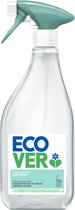 Spray nettoyant pour vitres Ecover 500 ml