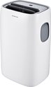 Wit - AC125W