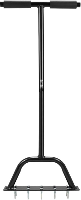 Synx Gazonprikker 60x40 cm - Beluchters - Bodembewerkers