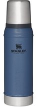 Bouteille Stanley The Legendary Classic 0 Hammertone Lake