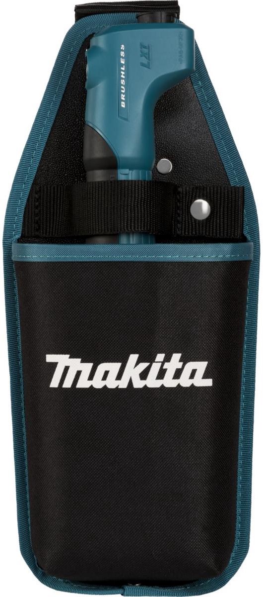 DUP180Z LXT 18V Snoeischaar van Makita — afbeelding 3