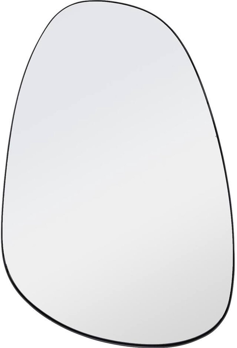Wandspiegel Svet, Wandspiegel