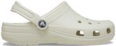 Sabot Classic K