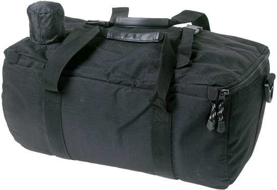 Loki 2 Draagtas van Fjällräven — afbeelding 5